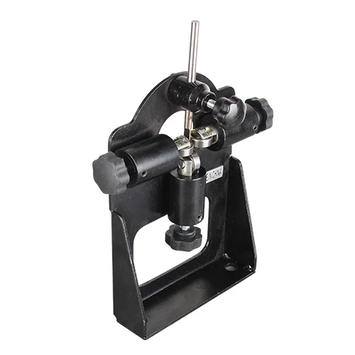 SD-015 Manual wire stripper