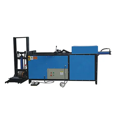 Stator copper cutting machine Stator copper cutting machine