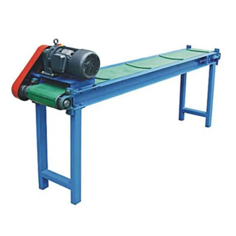 Magnetic separator Magnetic separator