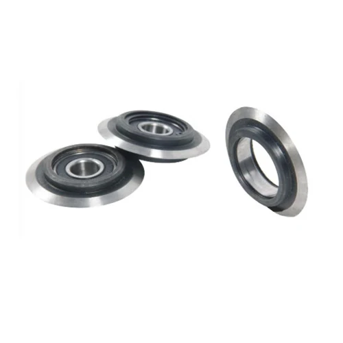 SD-025 replacement blades