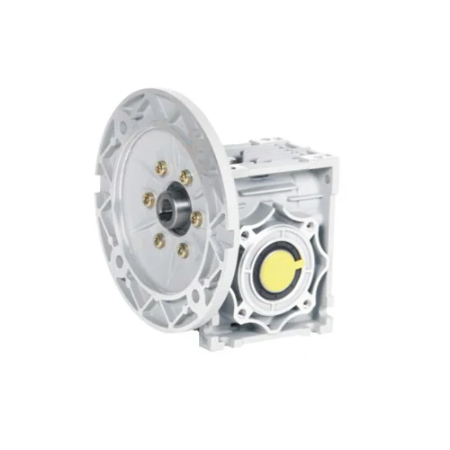 Gear reducer