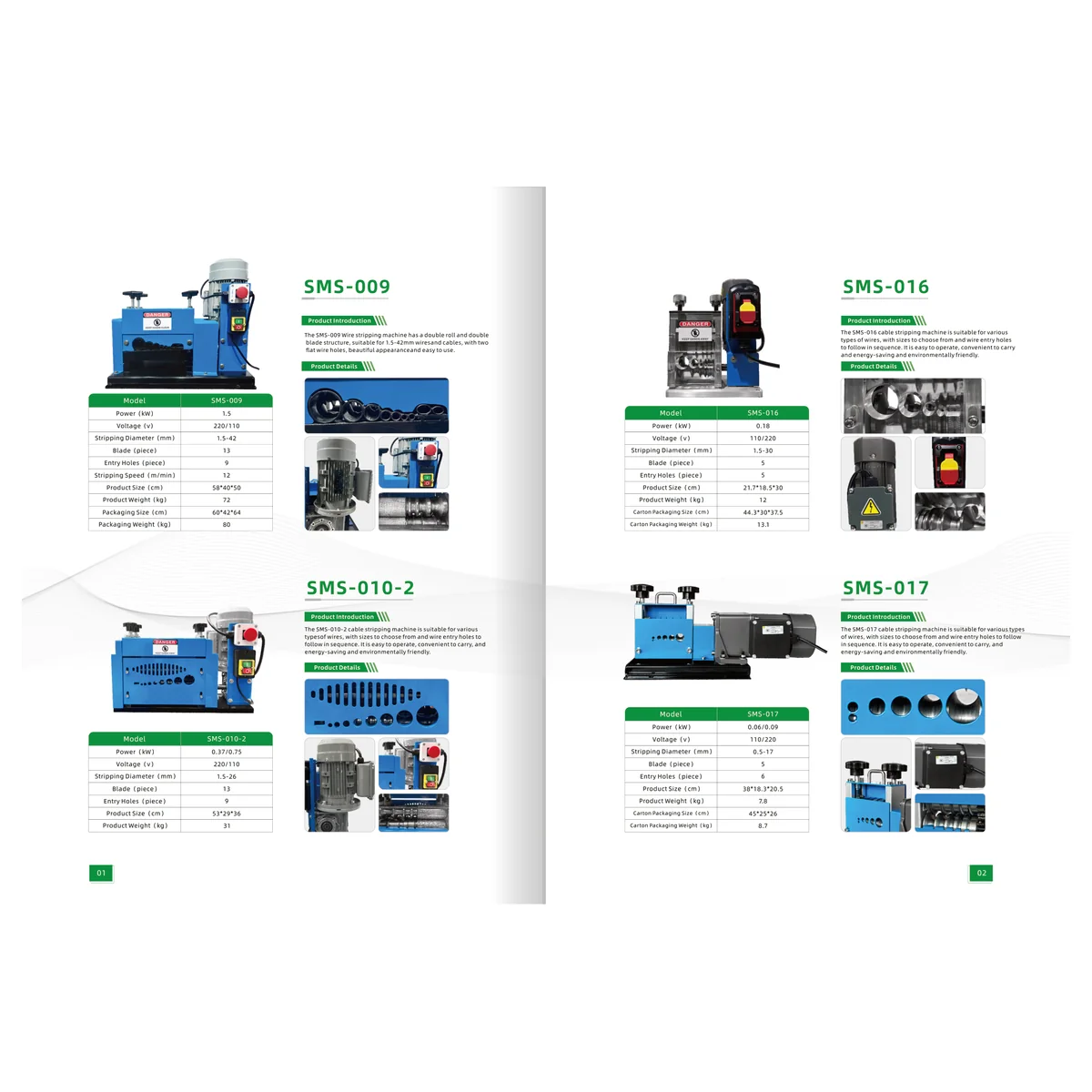 2025 catalog spread 1