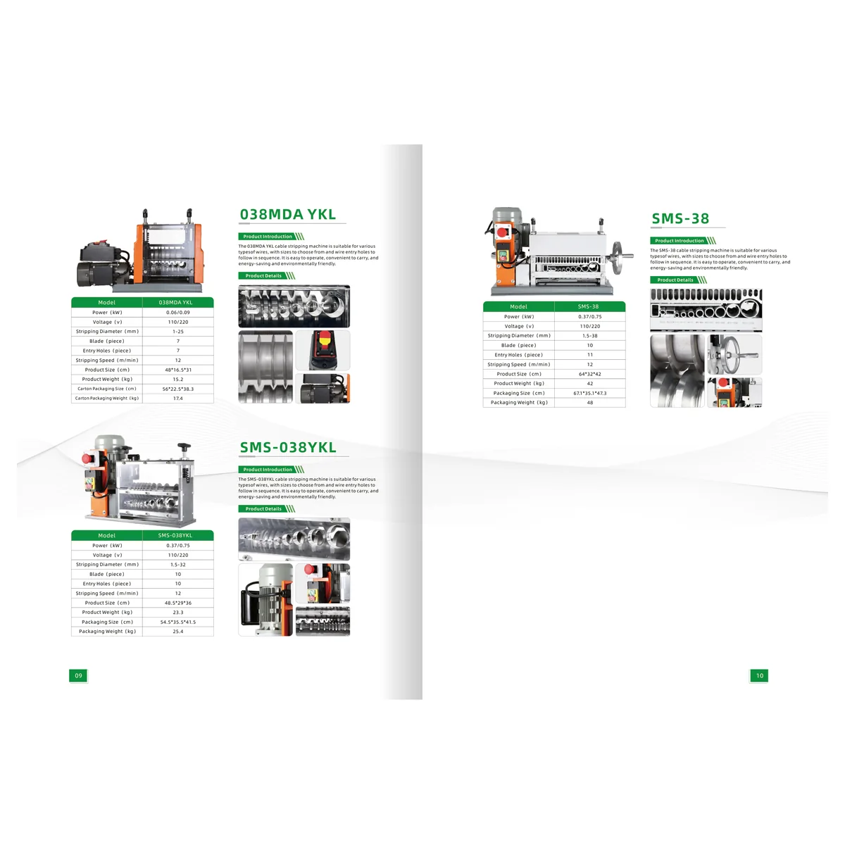 2025 catalog spread 5
