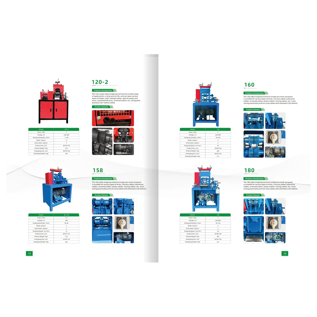 2025 catalog spread 13