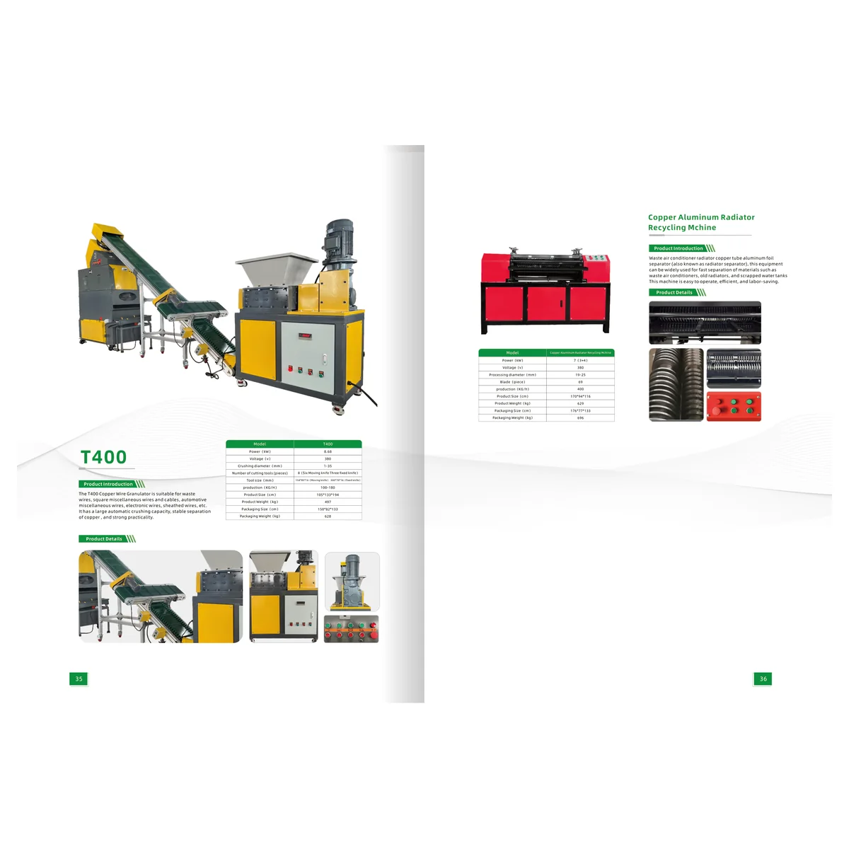 2025 catalog spread 18