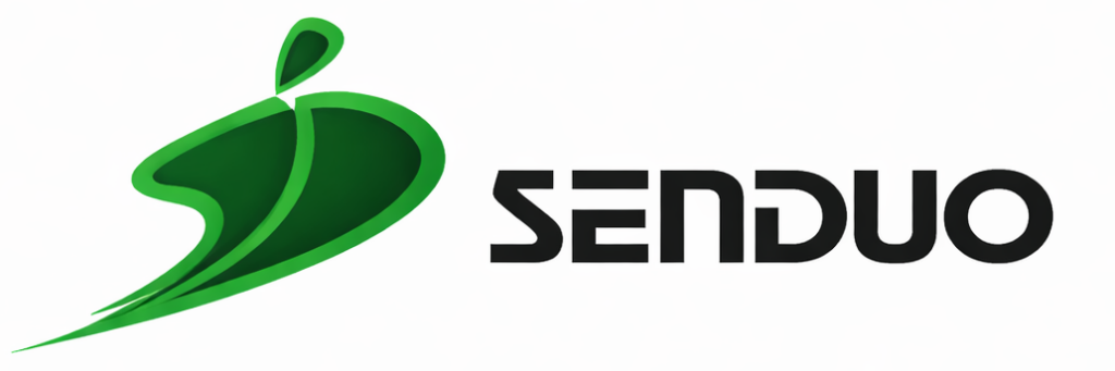 SENDUO